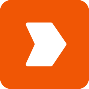 Atlabs AI Affiliate Program logo | TapRefer Pro The Biggest Directory with commission, cookie, reviews, alternatives