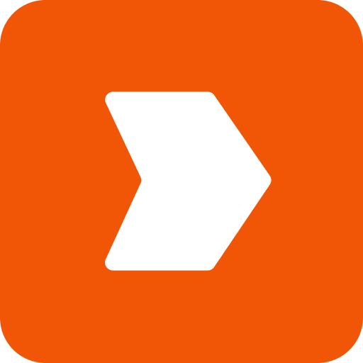 Atlabs AI Affiliate Program logo | TapRefer Pro The Biggest Directory with commission, cookie, reviews, alternatives