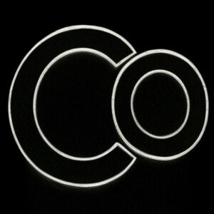 CoHunt Affiliate Program logo | TapRefer Pro The Biggest Directory with commission, cookie, reviews, alternatives