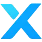 XJumper Affiliate Program logo | TapRefer Pro The Biggest Directory with commission, cookie, reviews, alternatives