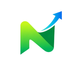 Nudgen Affiliate Program logo | TapRefer Pro The Biggest Directory with commission, cookie, reviews, alternatives