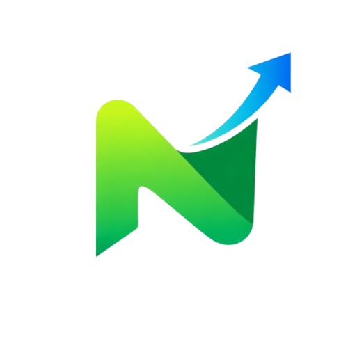 Nudgen Affiliate Program logo | TapRefer Pro The Biggest Directory with commission, cookie, reviews, alternatives