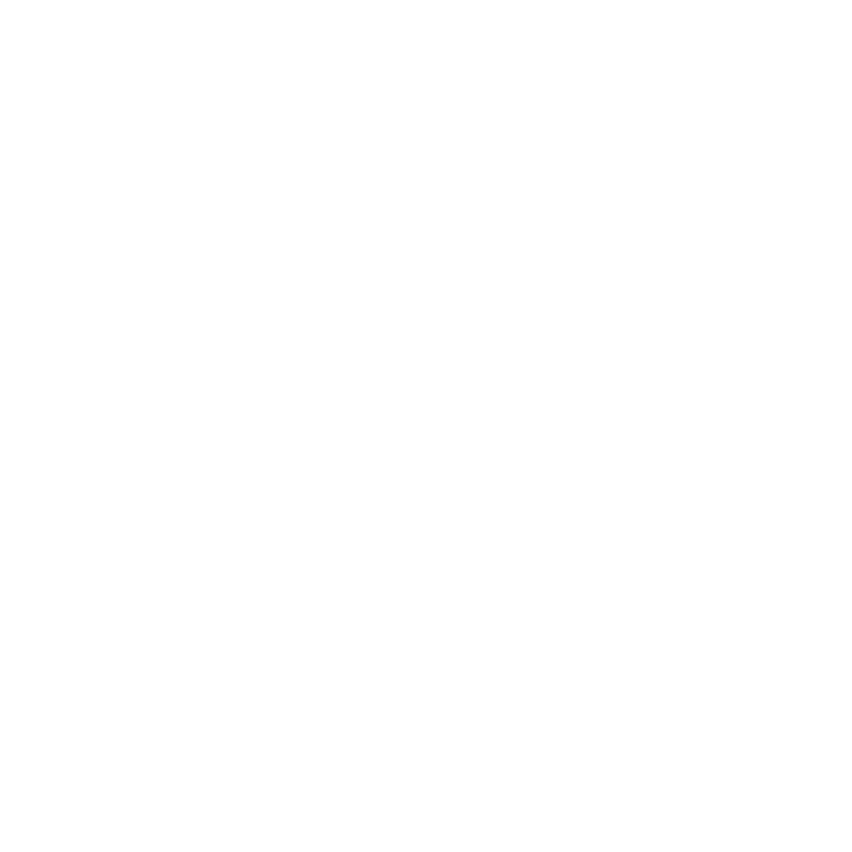 Threat Landscape Affiliate Program logo | TapRefer Pro The Biggest Directory with commission, cookie, reviews, alternatives