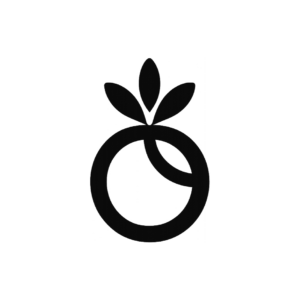 Cramberry Affiliate Program logo | TapRefer Pro The Biggest Directory with commission, cookie, reviews, alternatives