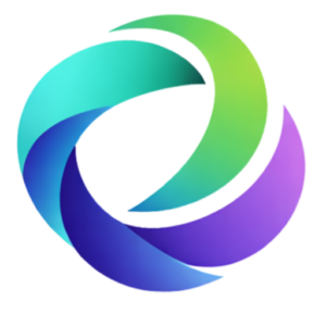 Draft2Publish-AI Affiliate Program logo | TapRefer Pro The Biggest Directory with commission, cookie, reviews, alternatives