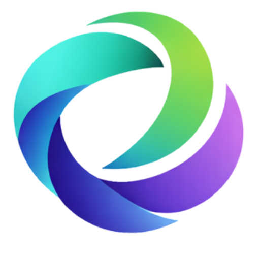 Draft2Publish-AI Affiliate Program logo | TapRefer Pro The Biggest Directory with commission, cookie, reviews, alternatives