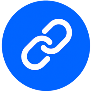 Short Link Affiliate Program logo | TapRefer Pro The Biggest Directory with commission, cookie, reviews, alternatives
