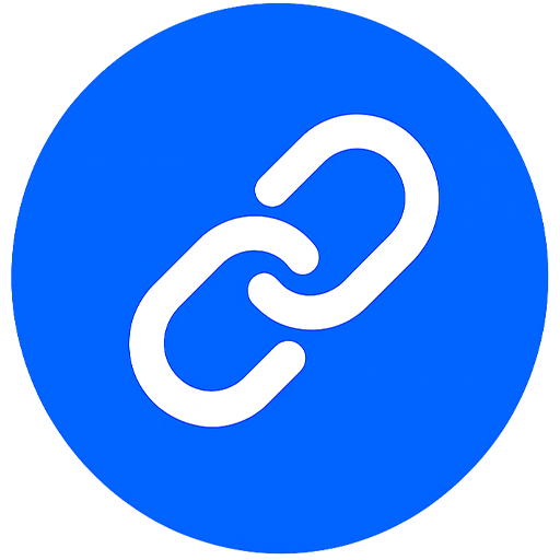 Short Link Affiliate Program logo | TapRefer Pro The Biggest Directory with commission, cookie, reviews, alternatives