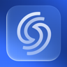 Convo Affiliate Program logo | TapRefer Pro The Biggest Directory with commission, cookie, reviews, alternatives