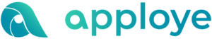 Apploye Affiliate Program logo | TapRefer Pro The Biggest Directory with commission, cookie, reviews, alternatives