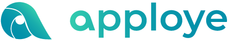 Apploye Affiliate Program logo | TapRefer Pro The Biggest Directory with commission, cookie, reviews, alternatives