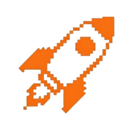 Moonrank Affiliate Program logo | TapRefer Pro The Biggest Directory with commission, cookie, reviews, alternatives