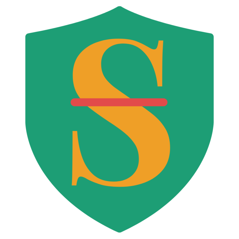 Scamanot Affiliate Program logo | TapRefer Pro The Biggest Directory with commission, cookie, reviews, alternatives