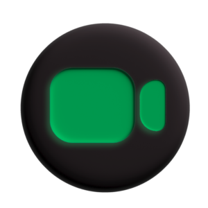 Videobytes Affiliate Program logo | TapRefer Pro The Biggest Directory with commission, cookie, reviews, alternatives