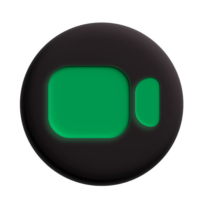 Videobytes Affiliate Program logo | TapRefer Pro The Biggest Directory with commission, cookie, reviews, alternatives