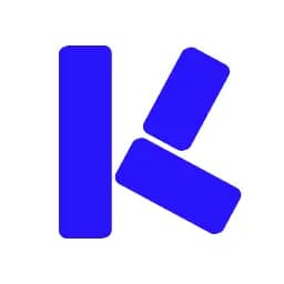 Kitful Affiliate Program logo | TapRefer Pro The Biggest Directory with commission, cookie, reviews, alternatives