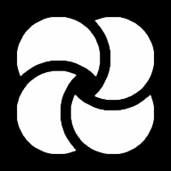 MyPicNow Affiliate Program logo | TapRefer Pro The Biggest Directory with commission, cookie, reviews, alternatives
