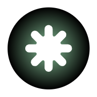 Didon Affiliate Program logo | TapRefer Pro The Biggest Directory with commission, cookie, reviews, alternatives