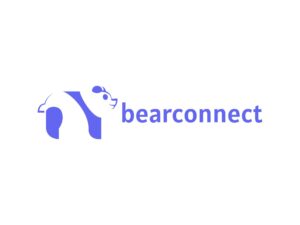 Bearconnect Affiliate Program logo | TapRefer Pro The Biggest Directory with commission, cookie, reviews, alternatives