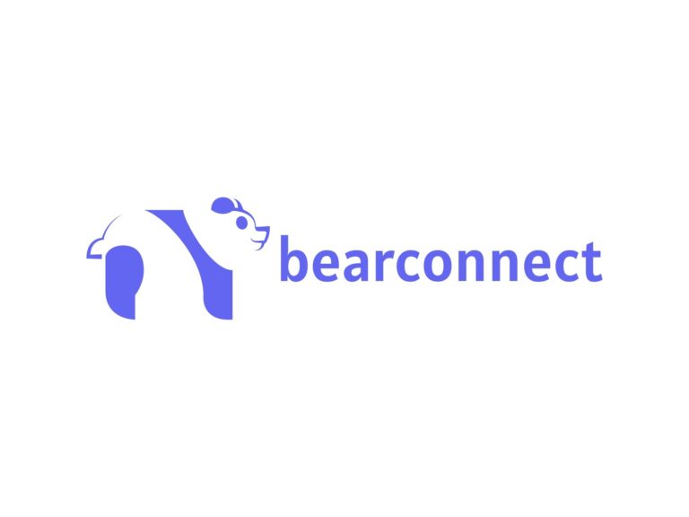 Bearconnect Affiliate Program logo | TapRefer Pro The Biggest Directory with commission, cookie, reviews, alternatives