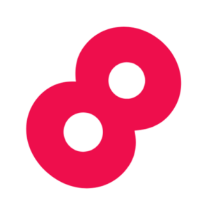 Elev8or Affiliate Program logo | TapRefer Pro The Biggest Directory with commission, cookie, reviews, alternatives