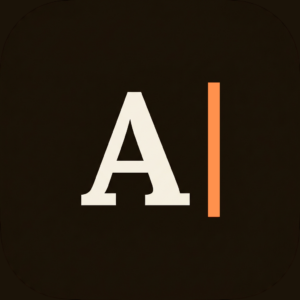 Apostrophe Affiliate Program logo | TapRefer Pro The Biggest Directory with commission, cookie, reviews, alternatives