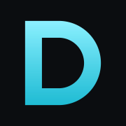 Decloak – Web security intelligence Affiliate Program logo | TapRefer Pro The Biggest Directory with commission, cookie, reviews, alternatives
