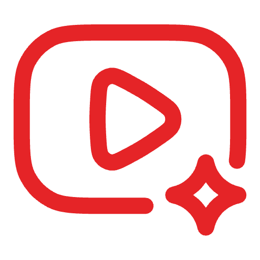 AITuber Affiliate Program logo | TapRefer Pro The Biggest Directory with commission, cookie, reviews, alternatives