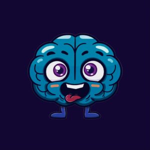 QuizMate Affiliate Program logo | TapRefer Pro The Biggest Directory with commission, cookie, reviews, alternatives