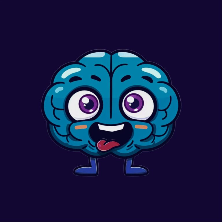 QuizMate Affiliate Program logo | TapRefer Pro The Biggest Directory with commission, cookie, reviews, alternatives