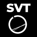 Simple Virtual Tour Affiliate Program logo | TapRefer Pro The Biggest Directory with commission, cookie, reviews, alternatives