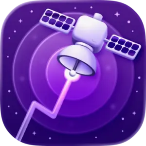 Astro – ASO Tool Affiliate Program logo | TapRefer Pro The Biggest Directory with commission, cookie, reviews, alternatives