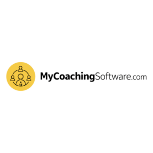 MyCoachingSoftware Affiliate Program logo | TapRefer Pro The Biggest Directory with commission, cookie, reviews, alternatives