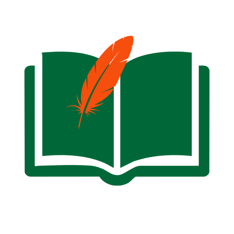 Create eBook Affiliate Program logo | TapRefer Pro The Biggest Directory with commission, cookie, reviews, alternatives