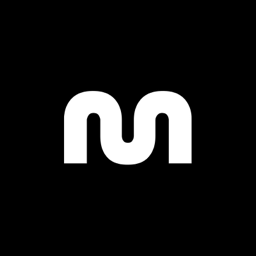 MIDI Agent Affiliate Program logo | TapRefer Pro The Biggest Directory with commission, cookie, reviews, alternatives