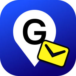 Google Maps Lead Scraper Affiliate Program logo | TapRefer Pro The Biggest Directory with commission, cookie, reviews, alternatives