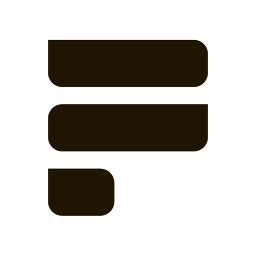 FastComments.com Affiliate Program logo | TapRefer Pro The Biggest Directory with commission, cookie, reviews, alternatives