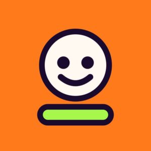 become.games Affiliate Program logo | TapRefer Pro The Biggest Directory with commission, cookie, reviews, alternatives
