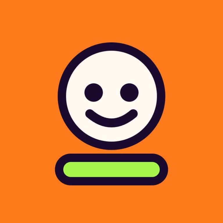 become.games Affiliate Program logo | TapRefer Pro The Biggest Directory with commission, cookie, reviews, alternatives