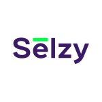 Selzy taprefer affiliate program