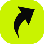 Favicon-Taprefer-300x294-1.png