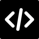 CodeFast Affiliate program - TapRefer