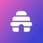 beehiiv Affiliate program - TapRefer