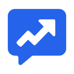 ReplyGain Affiliate program - TapRefer
