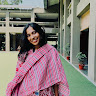 Avatar for Anjali