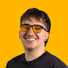 Avatar for Ervinas