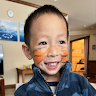 Avatar for Shawn