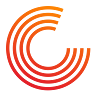 Avatar for Coverlo