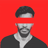 Avatar for jeeiee