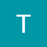 Avatar for Tony